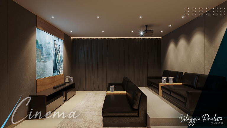 Imagem Imóvel com 2 Quartos à Venda, 76 m² em Jardim Paulista - Ribeirão Preto Imagem Imóvel com 2 Quartos à Venda, 76 m² em Jardim Paulista - Ribeirão Preto