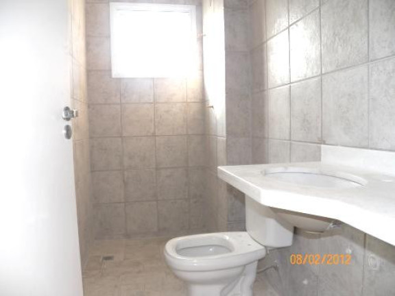 Imagem Apartamento à Venda, em Itaguá - Ubatuba Imagem Apartamento à Venda, em Itaguá - Ubatuba