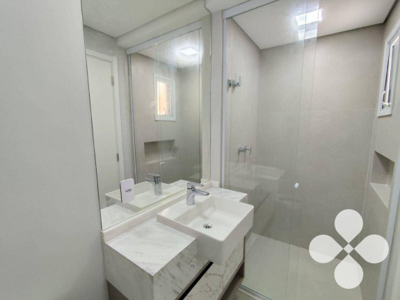 Imagem Imóvel com 2 Quartos à Venda, 82 m² em Aparecida - Santos Imagem Imóvel com 2 Quartos à Venda, 82 m² em Aparecida - Santos