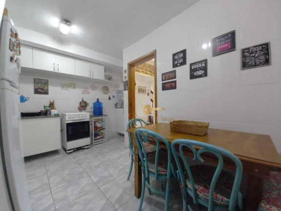 Imagem Casa com 3 Quartos à Venda, 80 m² em Cascata Dos Amores - Teresópolis Imagem Casa com 3 Quartos à Venda, 80 m² em Cascata Dos Amores - Teresópolis