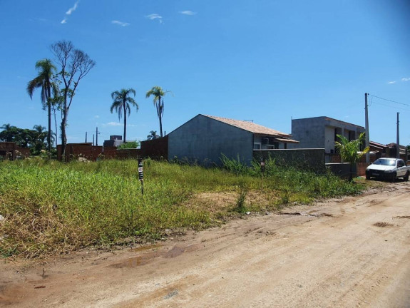 Imagem Terreno à Venda, 375 m² em Costeira - Balneário Barra Do Sul Imagem Terreno à Venda, 375 m² em Costeira - Balneário Barra Do Sul