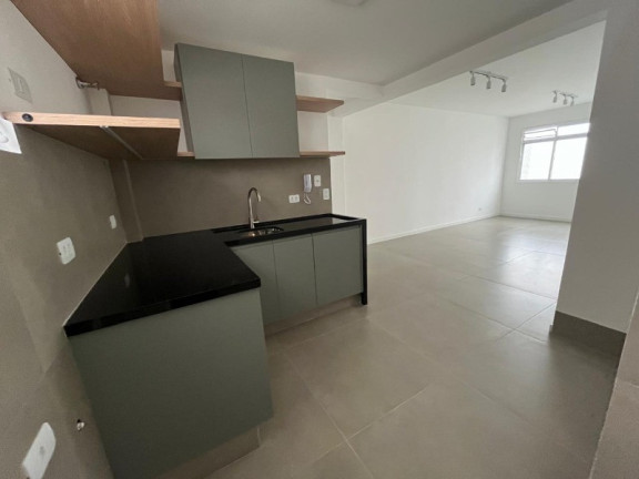 Imagem Imóvel com 2 Quartos para Alugar, 81 m² em Vila Nova Conceição - São Paulo Imagem Imóvel com 2 Quartos para Alugar, 81 m² em Vila Nova Conceição - São Paulo