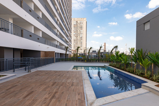 Imagem Apartamento com 3 Quartos à Venda, 106 m² em Belenzinho - São Paulo Imagem Apartamento com 3 Quartos à Venda, 106 m² em Belenzinho - São Paulo