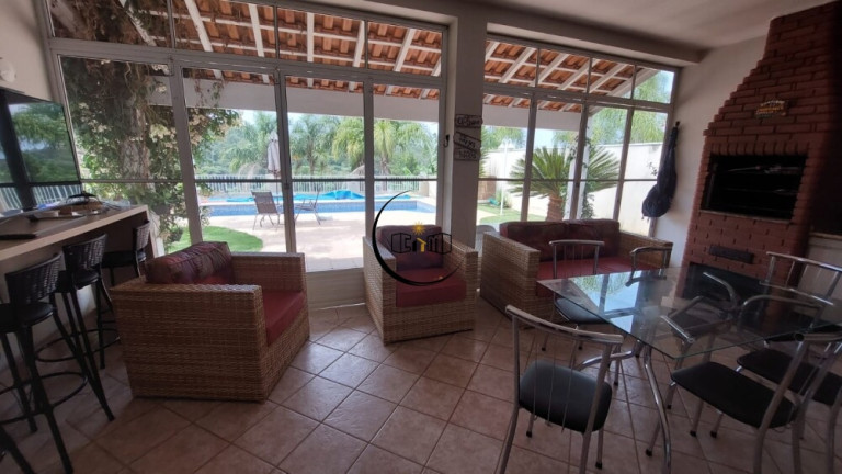 Imagem Casa de Condomínio com 4 Quartos à Venda, 257 m² em Residencial Village Morro Alto - Itupeva Imagem Casa de Condomínio com 4 Quartos à Venda, 257 m² em Residencial Village Morro Alto - Itupeva