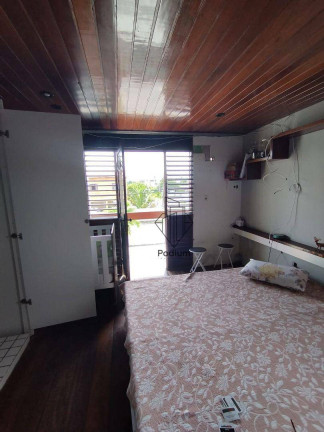 Imagem Casa com 4 Quartos à Venda, 310 m² em Bessa - João Pessoa Imagem Casa com 4 Quartos à Venda, 310 m² em Bessa - João Pessoa