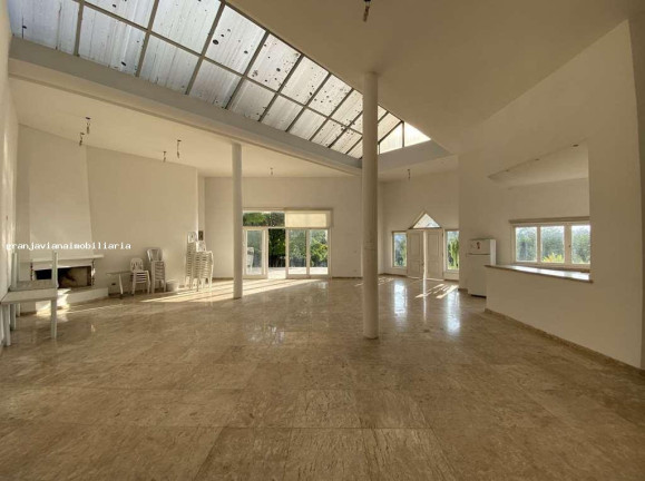 Imagem Casa à Venda,  em Chácara Dos Junqueiras - Carapicuíba