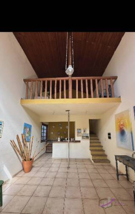 Imagem Casa com 4 Quartos à Venda, 2 m² em Ferreiras - Pedro Leopoldo