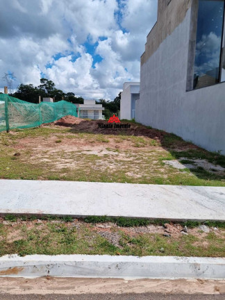 Imagem Terreno à Venda, 150 m² em Loteamento Reserva Da Mata - Jundiaí Imagem Terreno à Venda, 150 m² em Loteamento Reserva Da Mata - Jundiaí