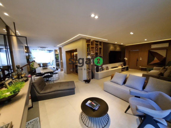 Imagem Casa com 4 Quartos à Venda, 247 m² em Granja Julieta - São Paulo