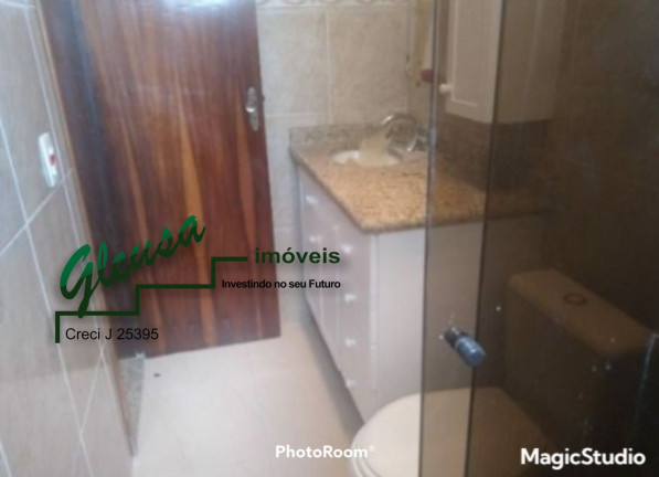 Imagem Casa com 3 Quartos à Venda, em Vila Aricanduva - São Paulo Imagem Casa com 3 Quartos à Venda, em Vila Aricanduva - São Paulo