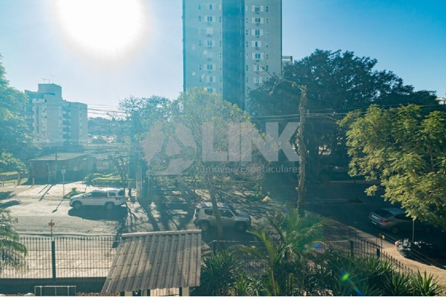 Imagem Apartamento com 1 Quarto à Venda, 47 m² em Boa Vista - Porto Alegre Imagem Apartamento com 1 Quarto à Venda, 47 m² em Boa Vista - Porto Alegre