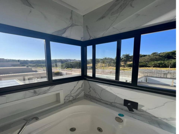 Imagem Casa de Condomínio com 3 Quartos à Venda, 300 m² em Recanto Iv Centenário - Jundiaí Imagem Casa de Condomínio com 3 Quartos à Venda, 300 m² em Recanto Iv Centenário - Jundiaí