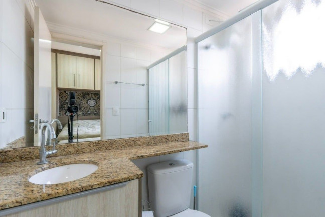 Imagem Apartamento com 3 Quartos à Venda, 74 m² em Centro - Osasco Imagem Apartamento com 3 Quartos à Venda, 74 m² em Centro - Osasco