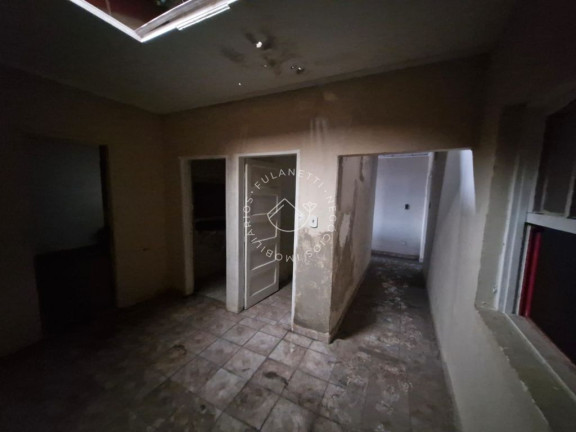 Imagem Casa com 3 Quartos para Alugar, 200 m² em Vila Ré - São Paulo