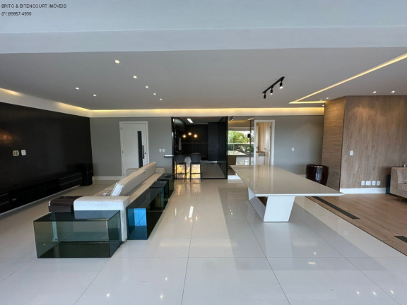 Imagem Imóvel com 3 Quartos à Venda, 165 m² em Pituaçu - Salvador Imagem Imóvel com 3 Quartos à Venda, 165 m² em Pituaçu - Salvador