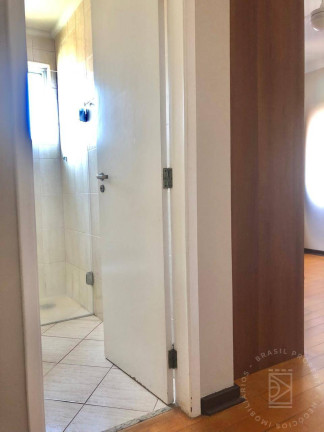 Imagem Apartamento com 3 Quartos para Alugar, 66 m² em Jardim Alvorada - São José Dos Campos Imagem Apartamento com 3 Quartos para Alugar, 66 m² em Jardim Alvorada - São José Dos Campos