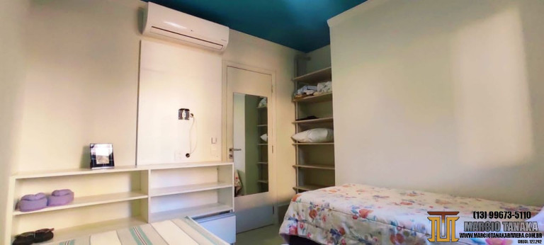 Imagem Imóvel com 4 Quartos à Venda, 113 m² em Riviera - Bertioga