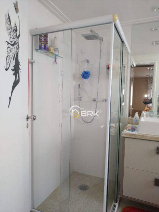 Imagem Apartamento com 4 Quartos à Venda ou Locação, 233 m² em Cidade Mãe Do Céu - São Paulo Imagem Apartamento com 4 Quartos à Venda ou Locação, 233 m² em Cidade Mãe Do Céu - São Paulo