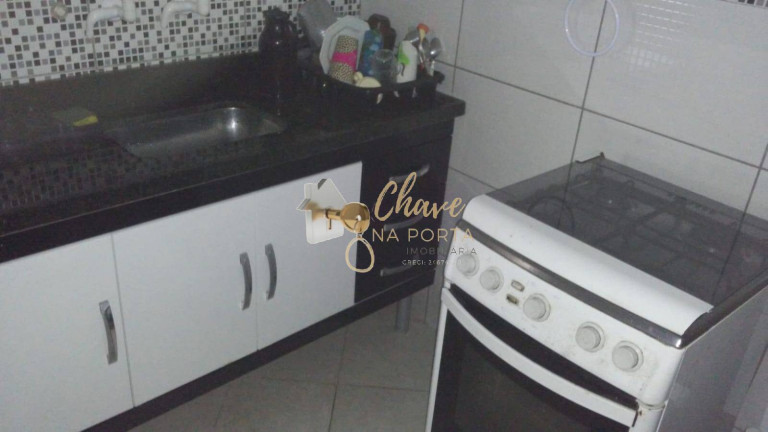 Imagem Chácara com 3 Quartos à Venda, 1.132 m² em Centro-cipó - Embu-guaçu Imagem Chácara com 3 Quartos à Venda, 1.132 m² em Centro-cipó - Embu-guaçu