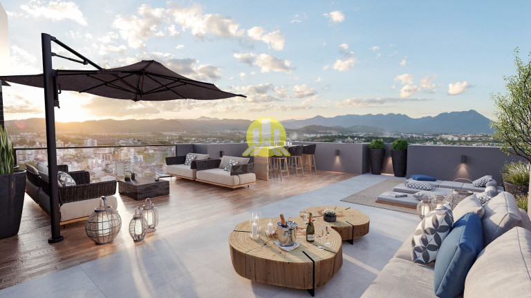 Imagem Apartamento com 3 Quartos à Venda, 274 m² em água Verde - Curitiba Imagem Apartamento com 3 Quartos à Venda, 274 m² em água Verde - Curitiba