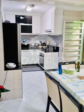 Imagem Casa com 2 Quartos à Venda, 150 m² em Jordanópolis - São Bernardo Do Campo Imagem Casa com 2 Quartos à Venda, 150 m² em Jordanópolis - São Bernardo Do Campo