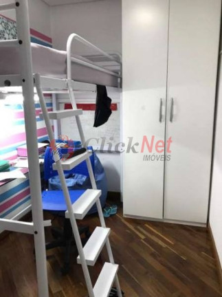 Imagem Apartamento com 2 Quartos à Venda, 76 m² em Jardim - Santo André Imagem Apartamento com 2 Quartos à Venda, 76 m² em Jardim - Santo André