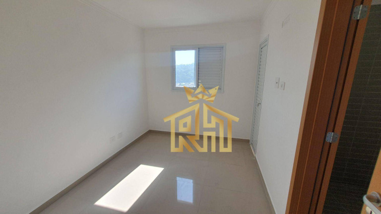 Imagem Apartamento com 3 Quartos à Venda, 126 m² em Canto Do Forte - Praia Grande Imagem Apartamento com 3 Quartos à Venda, 126 m² em Canto Do Forte - Praia Grande