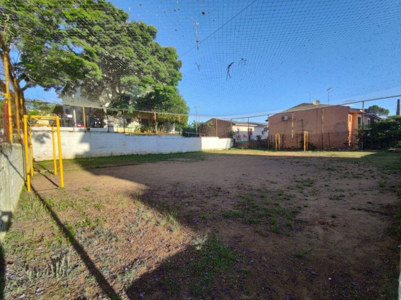 Imagem Imóvel com 2 Quartos à Venda, 66 m² em Vila Nova - Porto Alegre Imagem Imóvel com 2 Quartos à Venda, 66 m² em Vila Nova - Porto Alegre