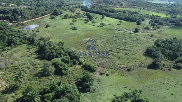 Imagem Fazenda à Venda, 1.925.928 m² em Zona Rural - Entre Rios Imagem Fazenda à Venda, 1.925.928 m² em Zona Rural - Entre Rios