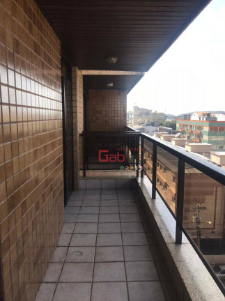 Imagem Cobertura com 4 Quartos à Venda, 190 m² em Centro - Cabo Frio Imagem Cobertura com 4 Quartos à Venda, 190 m² em Centro - Cabo Frio
