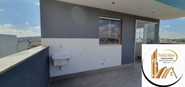 Imagem Imóvel com 3 Quartos à Venda, 110 m² em Candelária - Belo Horizonte Imagem Imóvel com 3 Quartos à Venda, 110 m² em Candelária - Belo Horizonte