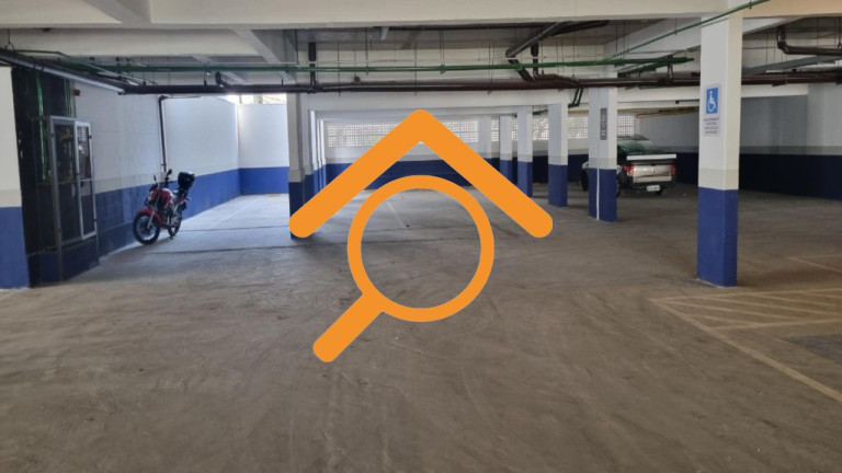 Imagem Imóvel com 2 Quartos para Alugar, 36 m² em Jardim Taquaral - São Paulo Imagem Imóvel com 2 Quartos para Alugar, 36 m² em Jardim Taquaral - São Paulo