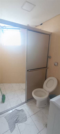 Imagem Kitnet à Venda, 30 m² em Mirim - Praia Grande Imagem Kitnet à Venda, 30 m² em Mirim - Praia Grande