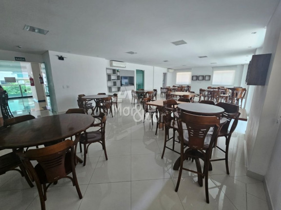 Imagem Apartamento com 3 Quartos à Venda, 176 m² em Pitangueiras - Guarujá