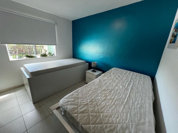 Imagem Casa com 4 Quartos à Venda, 250 m² em Geribá - Armação Dos Búzios Imagem Casa com 4 Quartos à Venda, 250 m² em Geribá - Armação Dos Búzios