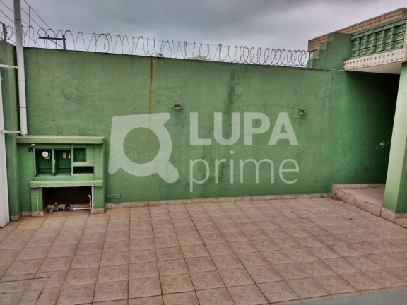 Imagem Casa com 3 Quartos à Venda, 102 m² em Vila Medeiros - São Paulo
