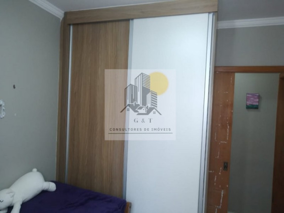 Imagem Apartamento com 2 Quartos à Venda, 55 m² em Rio Pequeno - São Paulo Imagem Apartamento com 2 Quartos à Venda, 55 m² em Rio Pequeno - São Paulo