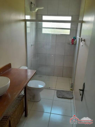 Imagem Casa de Condomínio com 2 Quartos à Venda, 75 m² em Jardim Jacinto - Jacareí Imagem Casa de Condomínio com 2 Quartos à Venda, 75 m² em Jardim Jacinto - Jacareí