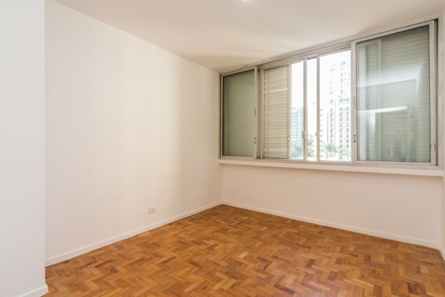 Imagem Apartamento com 3 Quartos à Venda, 102 m² em Moema - São Paulo Imagem Apartamento com 3 Quartos à Venda, 102 m² em Moema - São Paulo