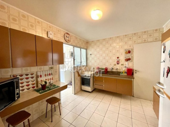 Imagem Apartamento com 2 Quartos à Venda, 97 m² em Pitangueiras - Guarujá Imagem Apartamento com 2 Quartos à Venda, 97 m² em Pitangueiras - Guarujá
