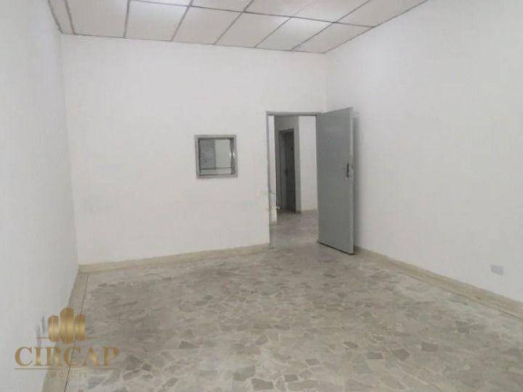 Imagem Edifício Residencial à Venda ou Locação, 2.650 m² em Casa Verde - São Paulo
