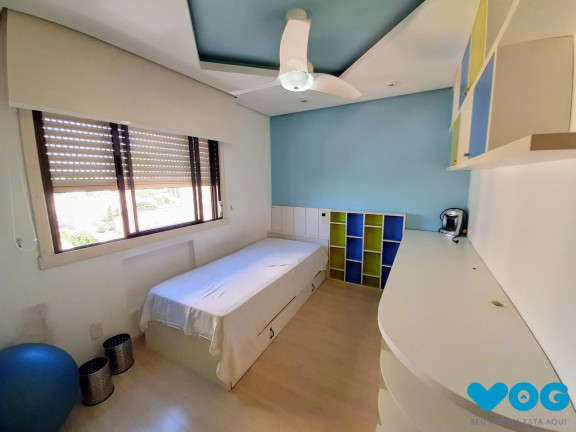 Imagem Imóvel com 3 Quartos à Venda, 82 m² em Passo Da Areia - Porto Alegre Imagem Imóvel com 3 Quartos à Venda, 82 m² em Passo Da Areia - Porto Alegre