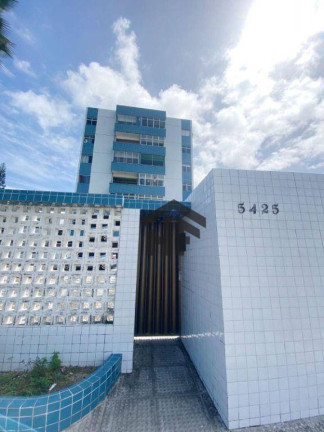 Imagem Apartamento com 3 Quartos à Venda, 107 m² em Rio Doce - Olinda Imagem Apartamento com 3 Quartos à Venda, 107 m² em Rio Doce - Olinda