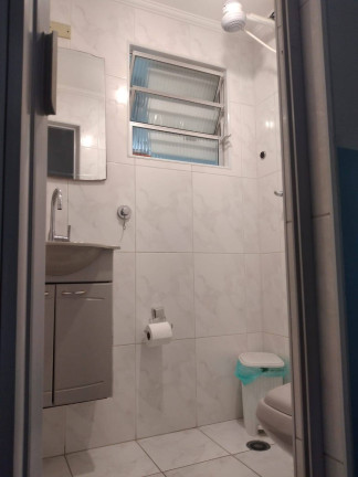 Imagem Apartamento com 3 Quartos à Venda, 74 m² em Centro - Diadema