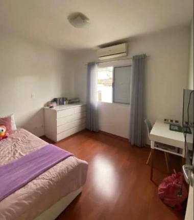 Imagem Casa com 4 Quartos à Venda, em Loteamento Villa Branca - Jacareí Imagem Casa com 4 Quartos à Venda, em Loteamento Villa Branca - Jacareí