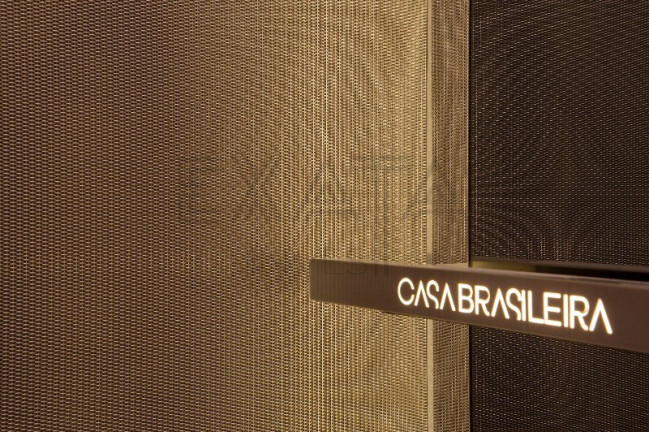 Imagem Imóvel com 3 Quartos à Venda, 418 m² em Jardim Paulistano - São Paulo Imagem Imóvel com 3 Quartos à Venda, 418 m² em Jardim Paulistano - São Paulo