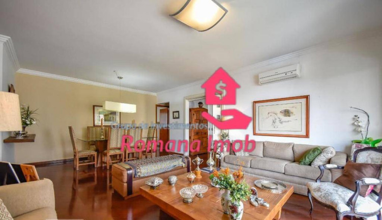 Imagem Casa com 4 Quartos à Venda, 178 m² em Vila Suzana - São Paulo Imagem Casa com 4 Quartos à Venda, 178 m² em Vila Suzana - São Paulo