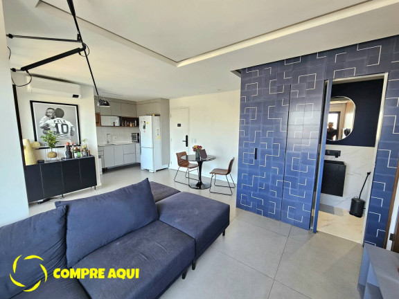 Imagem Apartamento com 1 Quarto à Venda, 50 m² em Bela Vista - São Paulo Imagem Apartamento com 1 Quarto à Venda, 50 m² em Bela Vista - São Paulo
