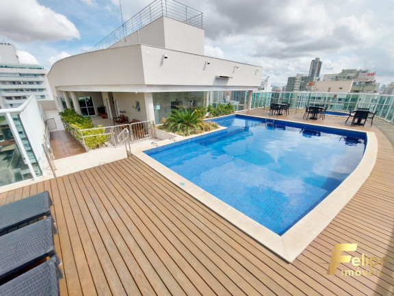 Imagem Imóvel com 2 Quartos à Venda, 61 m² em Praia De Itaparica - Vila Velha Imagem Imóvel com 2 Quartos à Venda, 61 m² em Praia De Itaparica - Vila Velha