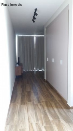 Imagem Casa com 3 Quartos à Venda, em Recreio Das Acacias - Ribeirão Preto Imagem Casa com 3 Quartos à Venda, em Recreio Das Acacias - Ribeirão Preto